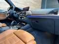 BMW X3 xDrive 30dA Negro - thumbnail 27