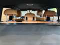 BMW X3 xDrive 30dA Negro - thumbnail 30