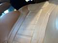 BMW X3 xDrive 30dA Negro - thumbnail 28