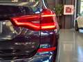 BMW X3 xDrive 30dA Negro - thumbnail 6