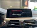 BMW X3 xDrive 30dA Negro - thumbnail 25