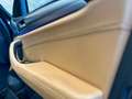 BMW X3 xDrive 30dA Negro - thumbnail 32