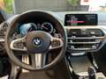 BMW X3 xDrive 30dA Negro - thumbnail 15