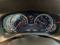 BMW X3 xDrive 30dA Negro - thumbnail 20