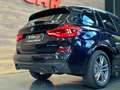 BMW X3 xDrive 30dA Negro - thumbnail 35