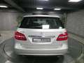 Mercedes-Benz B 180 B 180 CDI FAP  Sport / Vente à marchand uniquement Grau - thumbnail 3