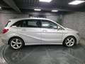 Mercedes-Benz B 180 B 180 CDI FAP  Sport / Vente à marchand uniquement Grau - thumbnail 4