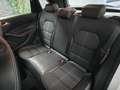 Mercedes-Benz B 180 B 180 CDI FAP  Sport / Vente à marchand uniquement Grau - thumbnail 11