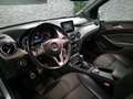 Mercedes-Benz B 180 B 180 CDI FAP  Sport / Vente à marchand uniquement Grau - thumbnail 8