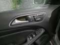 Mercedes-Benz B 180 B 180 CDI FAP  Sport / Vente à marchand uniquement Grau - thumbnail 7