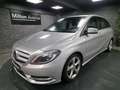 Mercedes-Benz B 180 B 180 CDI FAP  Sport / Vente à marchand uniquement Grau - thumbnail 1