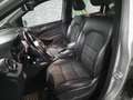 Mercedes-Benz B 180 B 180 CDI FAP  Sport / Vente à marchand uniquement Grau - thumbnail 10