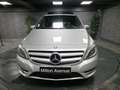 Mercedes-Benz B 180 B 180 CDI FAP  Sport / Vente à marchand uniquement Grau - thumbnail 5