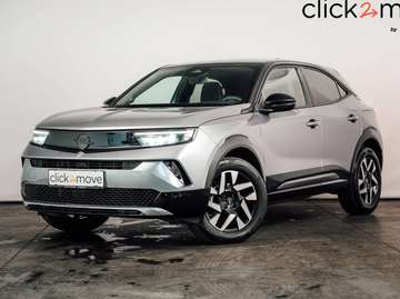 Mokka 1.2 Turbo GS S/S GS
