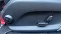 Mercedes-Benz C 180 i 9G-TRONIC AMG Line Led Navi Leder Cam BT Pdc Gris - thumbnail 21