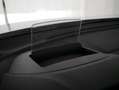 Mitsubishi Eclipse Cr.PHEV 2.4 Intro 4WD Blanc - thumbnail 26