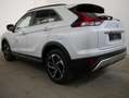 Mitsubishi Eclipse Cr.PHEV 2.4 Intro 4WD Blanc - thumbnail 4