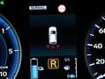Mitsubishi Eclipse Cr.PHEV 2.4 Intro 4WD Blanc - thumbnail 25