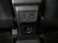Mitsubishi Eclipse Cr.PHEV 2.4 Intro 4WD Blanc - thumbnail 8