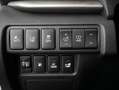 Mitsubishi Eclipse Cross Plug-in Hybrid *INTRO* ACC, Klima, uvm. Weiß - thumbnail 15
