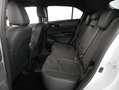 Mitsubishi Eclipse Cr.PHEV 2.4 Intro 4WD Alb - thumbnail 7