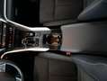 Mitsubishi Eclipse Cr.PHEV 2.4 Intro 4WD Fehér - thumbnail 13