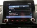 Mitsubishi Eclipse Cr.PHEV 2.4 Intro 4WD Blanc - thumbnail 22