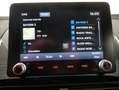 Mitsubishi Eclipse Cr.PHEV 2.4 Intro 4WD Blanc - thumbnail 19