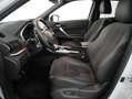 Mitsubishi Eclipse Cr.PHEV 2.4 Intro 4WD Blanc - thumbnail 6