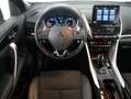 Mitsubishi Eclipse Cr.PHEV 2.4 Intro 4WD Alb - thumbnail 12