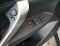 Mitsubishi Eclipse Cross Plug-in Hybrid *INTRO* ACC, Klima, uvm. Weiß - thumbnail 14