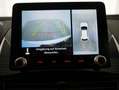 Mitsubishi Eclipse Cr.PHEV 2.4 Intro 4WD Blanc - thumbnail 23