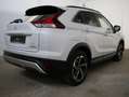 Mitsubishi Eclipse Cr.PHEV 2.4 Intro 4WD Alb - thumbnail 3