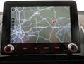 Mitsubishi Eclipse Cr.PHEV 2.4 Intro 4WD Blanc - thumbnail 21