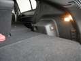 Mitsubishi Eclipse Cr.PHEV 2.4 Intro 4WD Alb - thumbnail 10