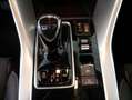 Mitsubishi Eclipse Cr.PHEV 2.4 Intro 4WD Blanc - thumbnail 17