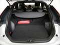Mitsubishi Eclipse Cross Plug-in Hybrid *INTRO* ACC, Klima, uvm. Weiß - thumbnail 9