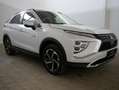 Mitsubishi Eclipse Cr.PHEV 2.4 Intro 4WD Fehér - thumbnail 2