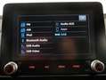 Mitsubishi Eclipse Cr.PHEV 2.4 Intro 4WD Blanc - thumbnail 27