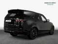 Land Rover Discovery D300 Dynamic HSE, 7-Sitzer Fekete - thumbnail 2
