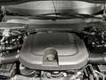Land Rover Discovery D300 Dynamic HSE, 7-Sitzer Fekete - thumbnail 11