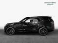 Land Rover Discovery D300 Dynamic HSE, 7-Sitzer Fekete - thumbnail 6
