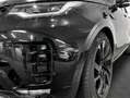 Land Rover Discovery D300 Dynamic HSE, 7-Sitzer Fekete - thumbnail 13