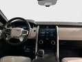 Land Rover Discovery D300 Dynamic HSE, 7-Sitzer Fekete - thumbnail 4
