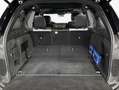 Land Rover Discovery D300 Dynamic HSE, 7-Sitzer Fekete - thumbnail 12