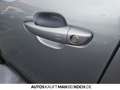 Citroen C4 X PureTech 130 EAT8 HEADUP NAVI KAMERA PDC LED Grau - thumbnail 16