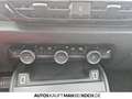 Citroen C4 X PureTech 130 EAT8 HEADUP NAVI KAMERA PDC LED Grau - thumbnail 20