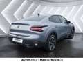 Citroen C4 X PureTech 130 EAT8 HEADUP NAVI KAMERA PDC LED Grau - thumbnail 4
