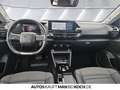 Citroen C4 X PureTech 130 EAT8 HEADUP NAVI KAMERA PDC LED Grau - thumbnail 8