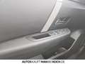 Citroen C4 X PureTech 130 EAT8 HEADUP NAVI KAMERA PDC LED Grau - thumbnail 13